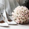 Photo by Terje Sollie: https://www.pexels.com/photo/wedding-preparation-313707/