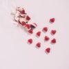 Creative Ideas for Birthday Party Favours in Perth