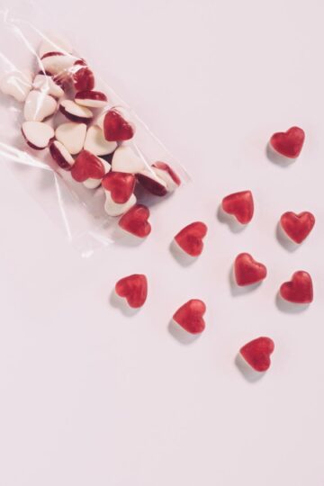 Creative Ideas for Birthday Party Favours in Perth
