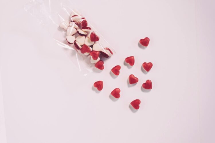 Creative Ideas for Birthday Party Favours in Perth