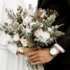 10 Creative Wedding Favours in Perth WA