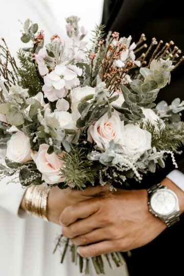 10 Creative Wedding Favours in Perth WA
