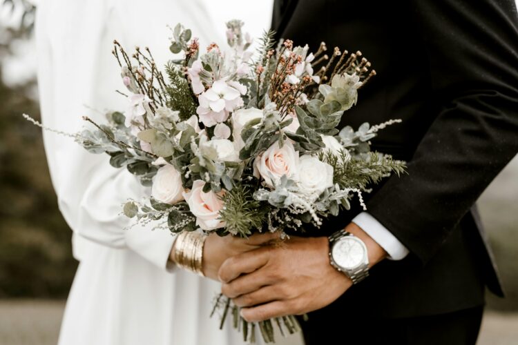 10 Creative Wedding Favours in Perth WA